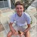 Profile Picture of Mark Gould (@mark.j.gould.9) on Facebook