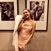 Profile Picture of Amanda Riggio (@@amandariggio) on Tiktok