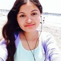 Profile Picture of Diana Alvarado (@diana-alvarado-4) on Quora