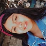 Profile Picture of JF.Evelyn (@evelyn_fernandez_19) on Instagram
