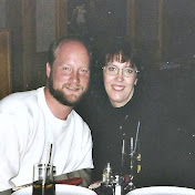 Profile Picture of Frank Phillips (@TheFghtnscot) on Youtube