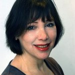 Profile Picture of deloris_flanders (@deloris_flanders) on Instagram