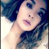 Profile Picture of Araceli Mendez (@@aracelimendez49) on Tiktok
