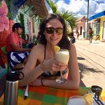 Profile Picture of Andree Eve Brochu (@andree_eve_b) on Instagram