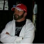 Profile Picture of Jeffrey Bailey (@jeffreybailey2) on Instagram