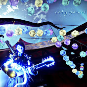 Profile Picture of Coty Howell (@cotyhowell4499) on Youtube