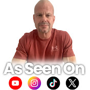 Profile Picture of Brian Bonito (@brianbonito) on Youtube