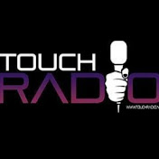 Profile Picture of Dwayne Raye (@dwayneraye7398) on Youtube