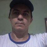 Profile Picture of José Sebastião da Silva (@josesebastiaoda94) on Instagram