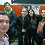 Profile Picture of Juan Jose Irigoyen (@juanjo_irigoyen) on Instagram