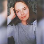 Profile Picture of Василиса (@christophermiller2290) on Instagram