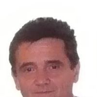 Profile Picture of Péter Káldi (@pterkldi) on Pinterest