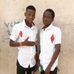 Profile Picture of Adamu Sobee (@adamu.sobee) on Facebook