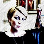 Profile Picture of Kathy Topp (@kathytopp) on Instagram
