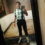 Profile Picture of caleb child (@truchild80) on Instagram