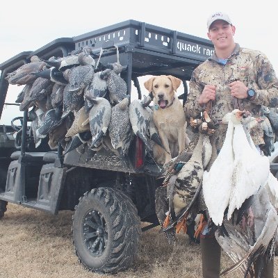 Profile Picture of Michael Rohr (@michaeldrohr) on Twitter