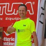 Profile Picture of Tomasi Luca (@luca.tomasi) on Instagram