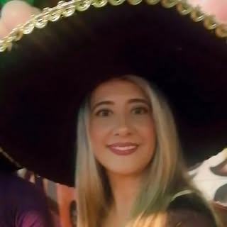 Profile Picture of miriam gimenez (@miriamgimenez) on Instagram