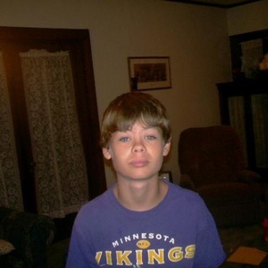 Profile Picture of Casey Chester (@justthere71) on Myspace