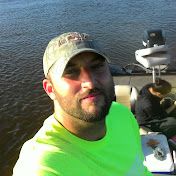 Profile Picture of Travis Hebert (@travishebert6412) on Youtube