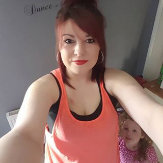 Profile Picture of Lucille Marsh (@Lucille-Marsh) on Facebook