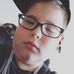 Profile Picture of Alex Rester (@alex.rester.3) on Facebook