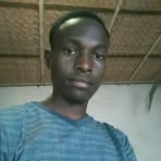 Profile Picture of Kesy Jerome (@Kesy-Jerome) on Facebook