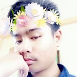 Profile Picture of Kenneth Bartolome (@bartolomekenneth08) on Instagram