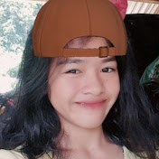 Profile Picture of Mariel Van Omalza (@MarielVanOmalza) on Youtube