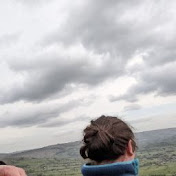 Profile Picture of Jon Spriggs (@jonspriggs8845) on Youtube