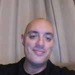 Profile Picture of Robert Sillas (@robertsillas) on Instagram