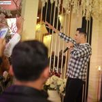 Profile Picture of Abdalla Hammad (@abdalla.hammad2) on Instagram