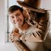 Profile Picture of Wesley Howard (@wesley.howard.906) on Facebook