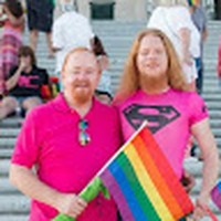 Profile Picture of Cass Cox-felps (@cass-cox-felps) on Quora