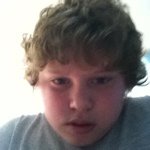 Profile Picture of Chris Lavalley (@colorfulwale) on Instagram