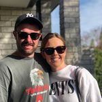 Brianna Mccann - Instagram Profile Picture of Brianna Mccann (@briannamccann) on Instagram