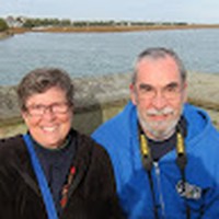 Profile Picture of Ray And Linda Leatherman (@ray-and-linda-leatherman) on Quora