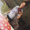 Profile Picture of Marissa Gibson (@@marissagibson3) on Tiktok