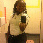 Profile Picture of Destiny Threadford (@destiny_fuqdeshoexz) on Instagram
