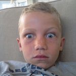 Profile Picture of colinbenner (@colinbenner0901) on Instagram