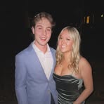 Profile Picture of Chase Binkley (@chase.binkley.18) on Facebook