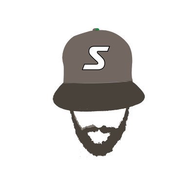 Profile Picture of Andrew Schroeder (@OleSchroeds) on Twitter
