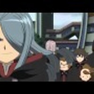 Profile Picture of Andy Geovanny Saran (@@saranandy) on Twitter