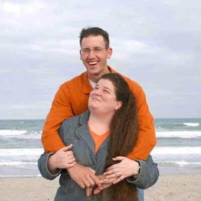 Profile Picture of Lori Durst Fehlberg (@lori9200) on Twitter