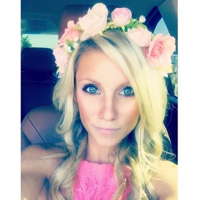 Profile Picture of Colby M. Trout (@LillyP4Me) on Twitter