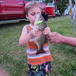 Profile Picture of Randy Pinney (@randy.pinney.14) on Instagram