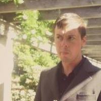 Profile Picture of Matthew Craven (@matthew-craven-2) on Quora