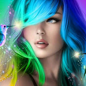 Profile Picture of Marilyn Velasquez (@marilynvelasquez7309) on Youtube