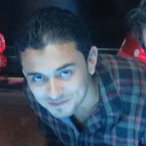 Profile Picture of Hussein Fahmey (@hussein.beh) on Myspace