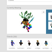 Profile Picture of Lim Wee (@limwee2454) on Youtube